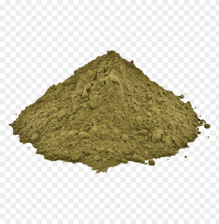 powder png, powder,png