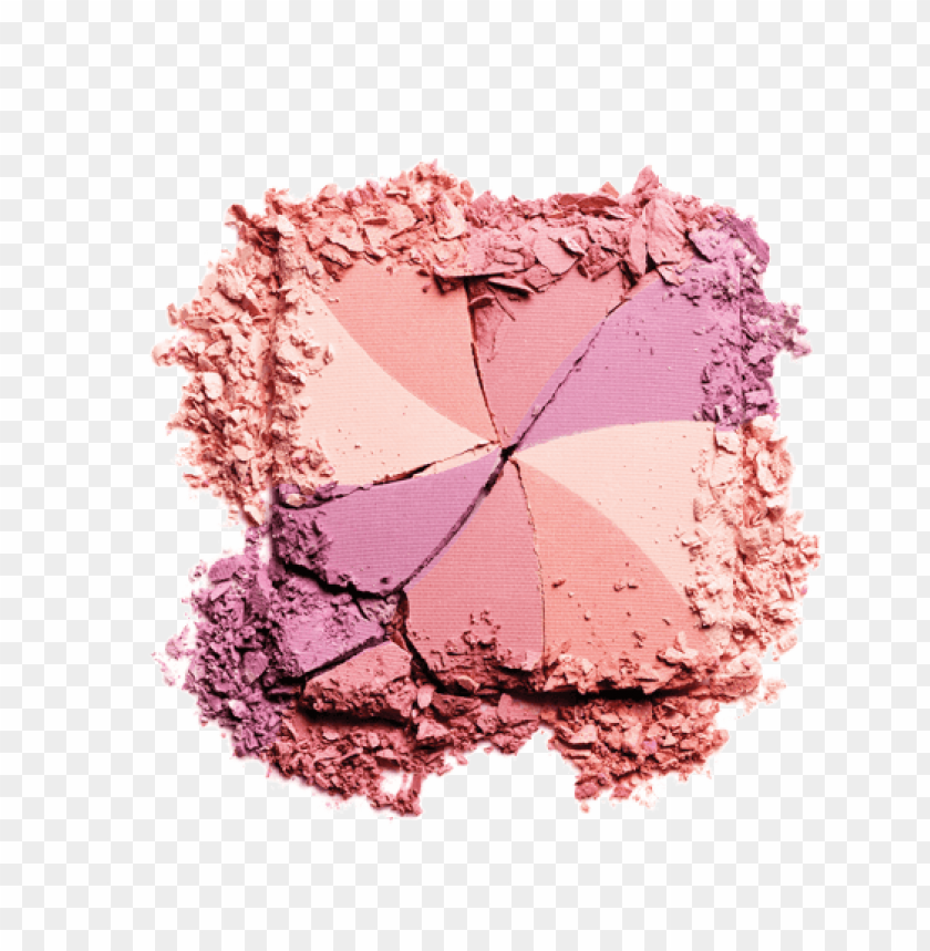 powder png, powder,png