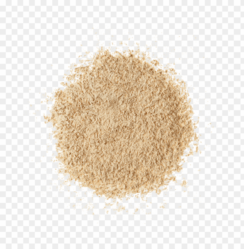 powder png, powder,png