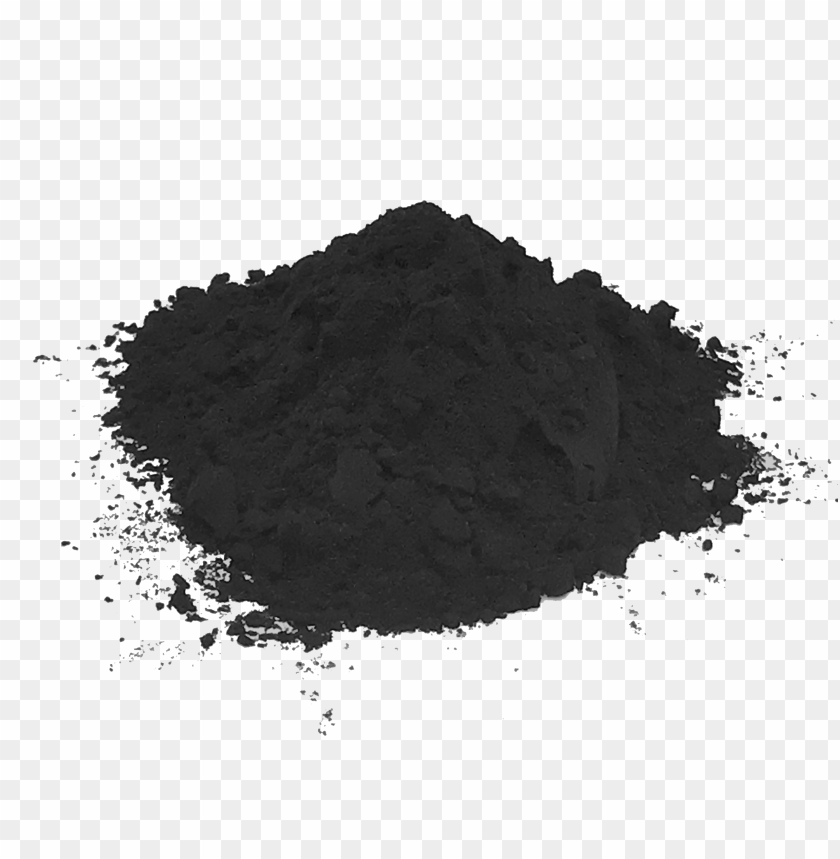 powder png, powder,png