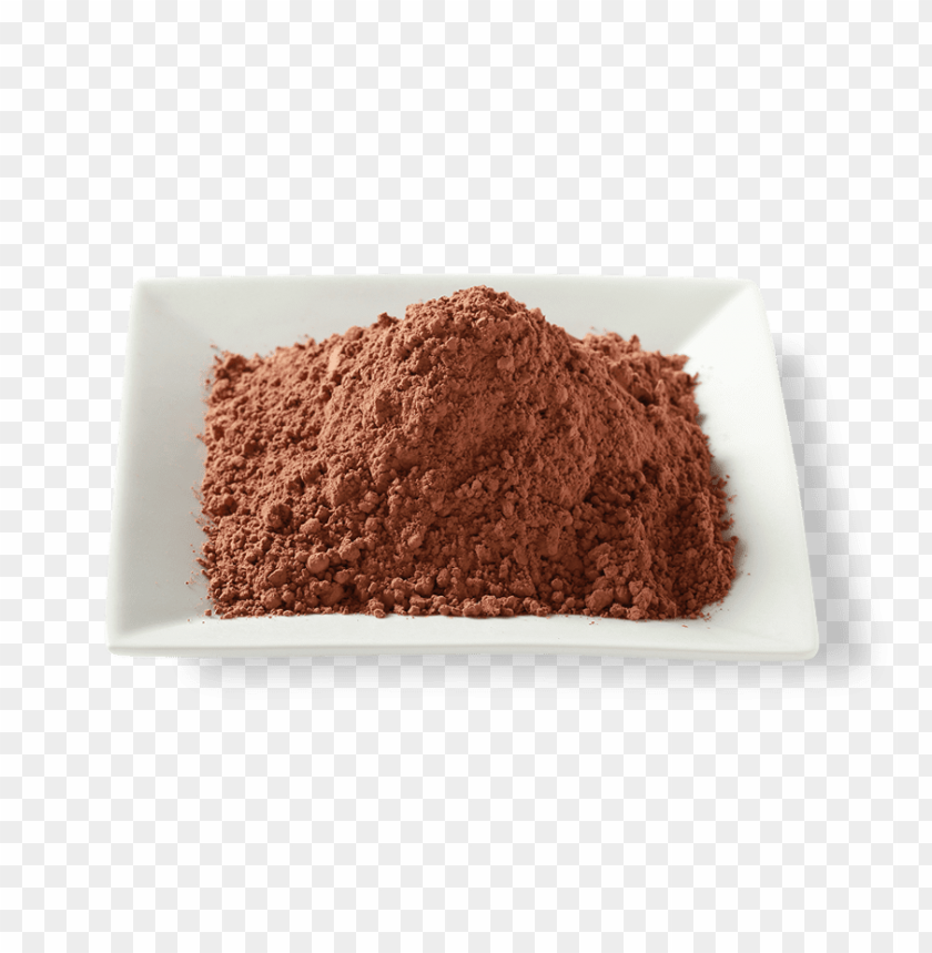 powder png, powder,png