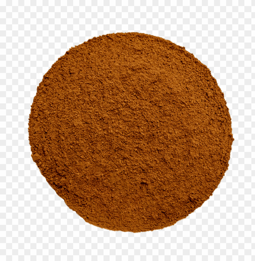 powder png, powder,png