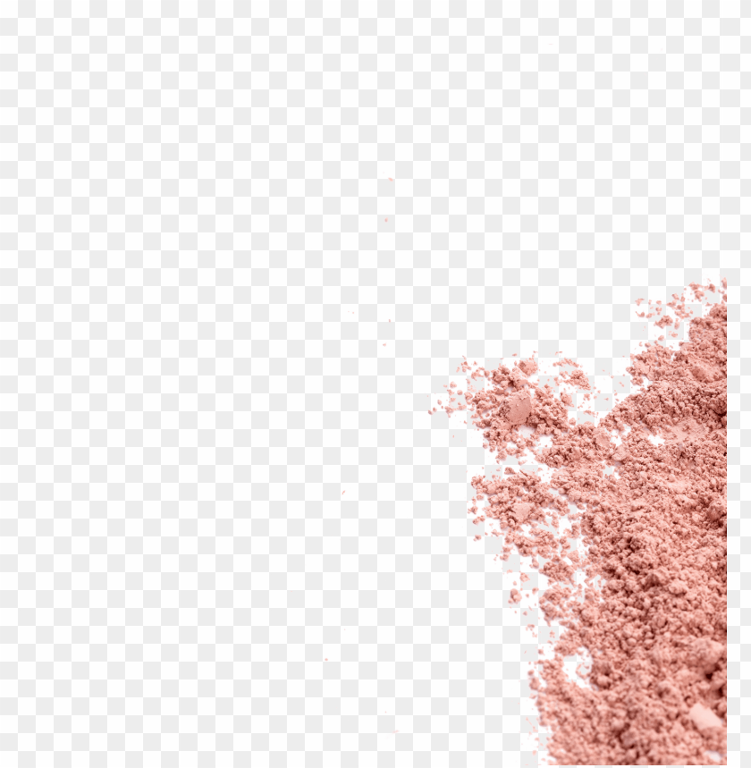 powder png, powder,png