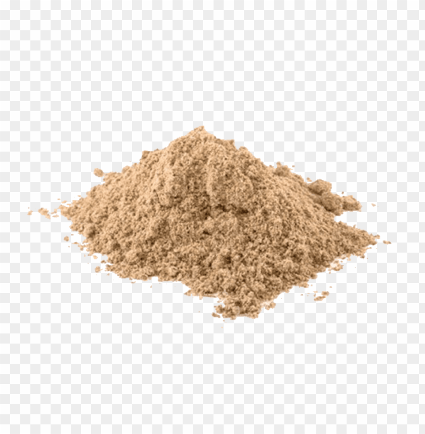 powder png, powder,png