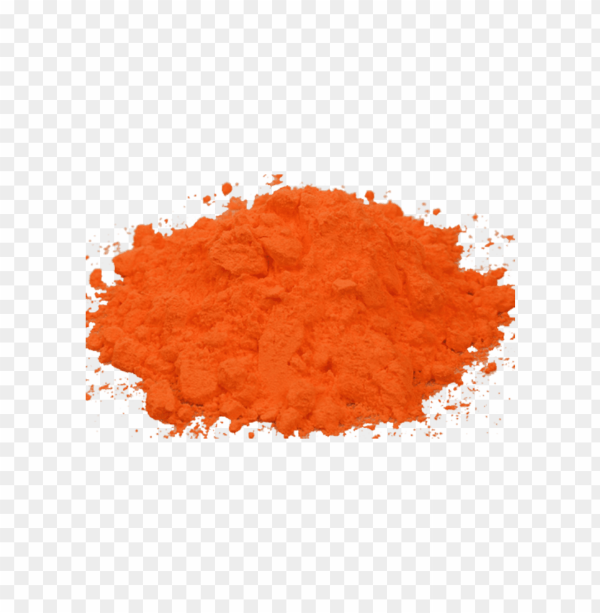 powder png, powder,png