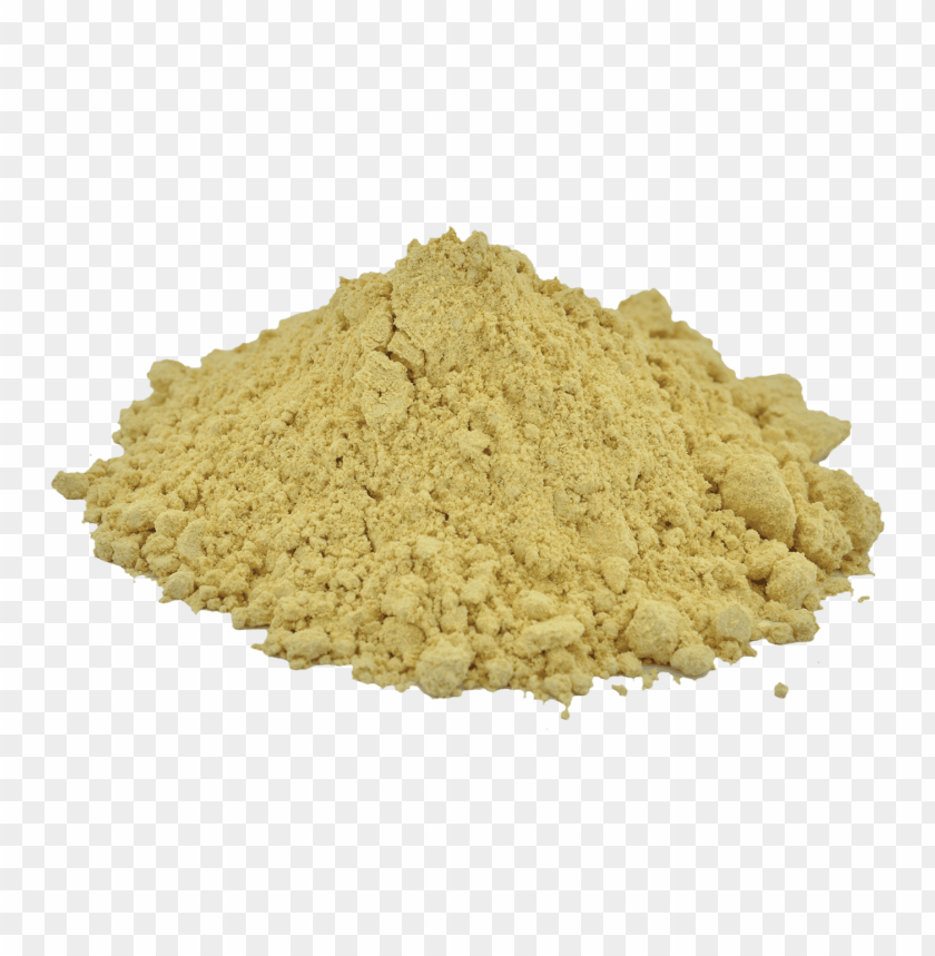 powder png, powder,png