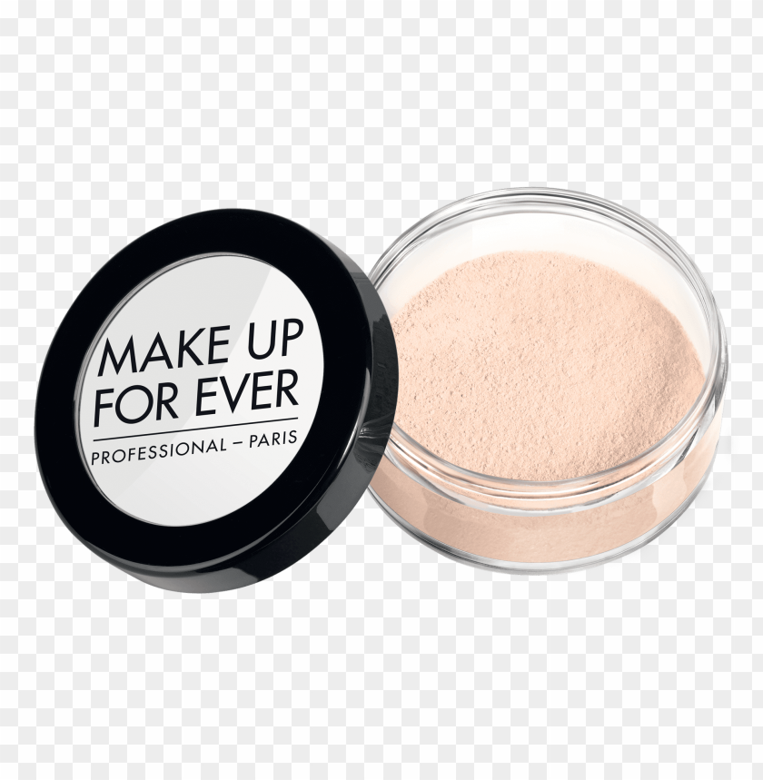 powder png, powder,png