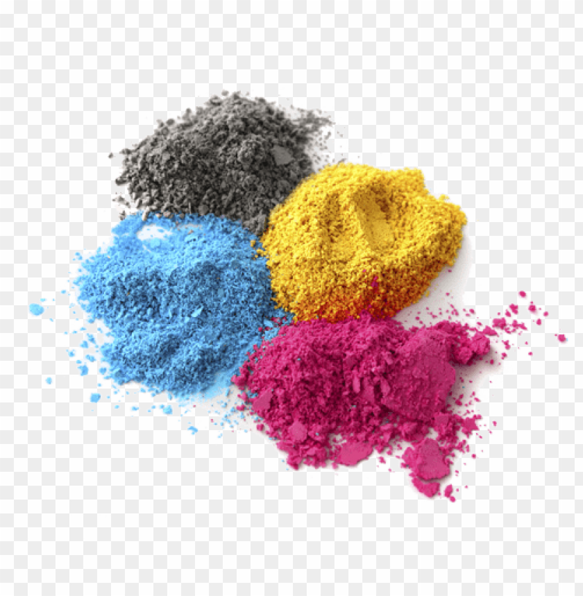 powder png, powder,png