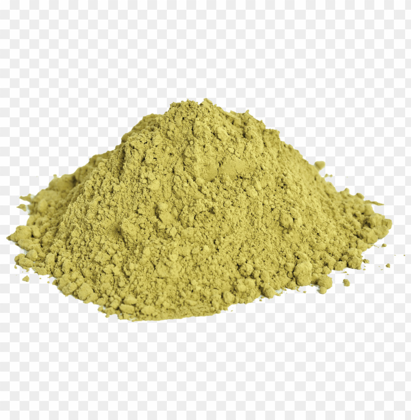 powder png, powder,png