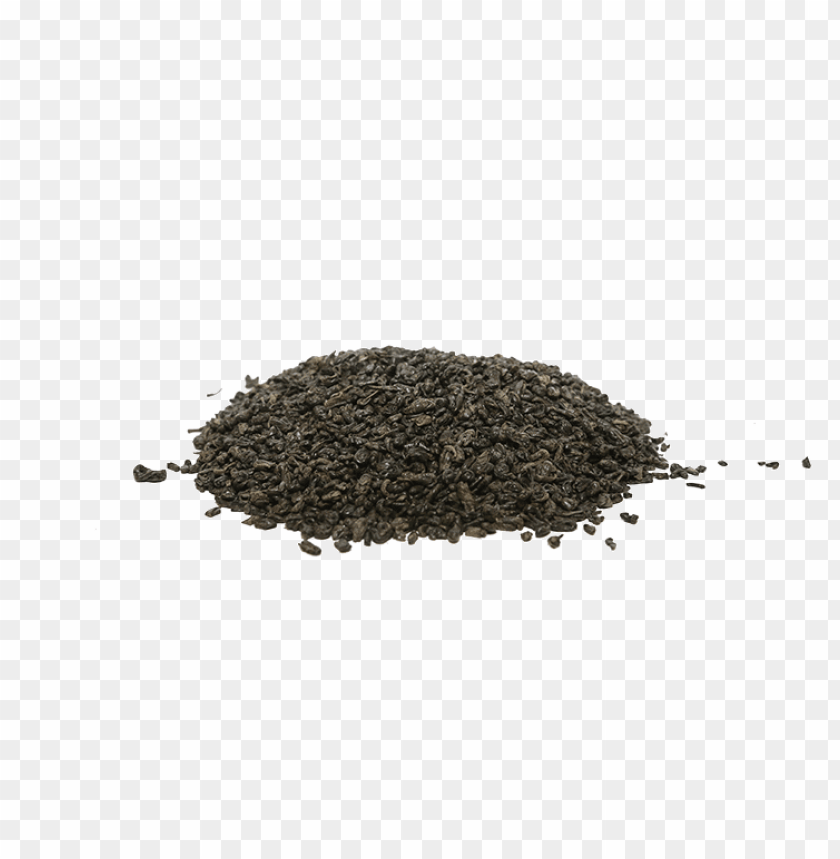 powder png, powder,png