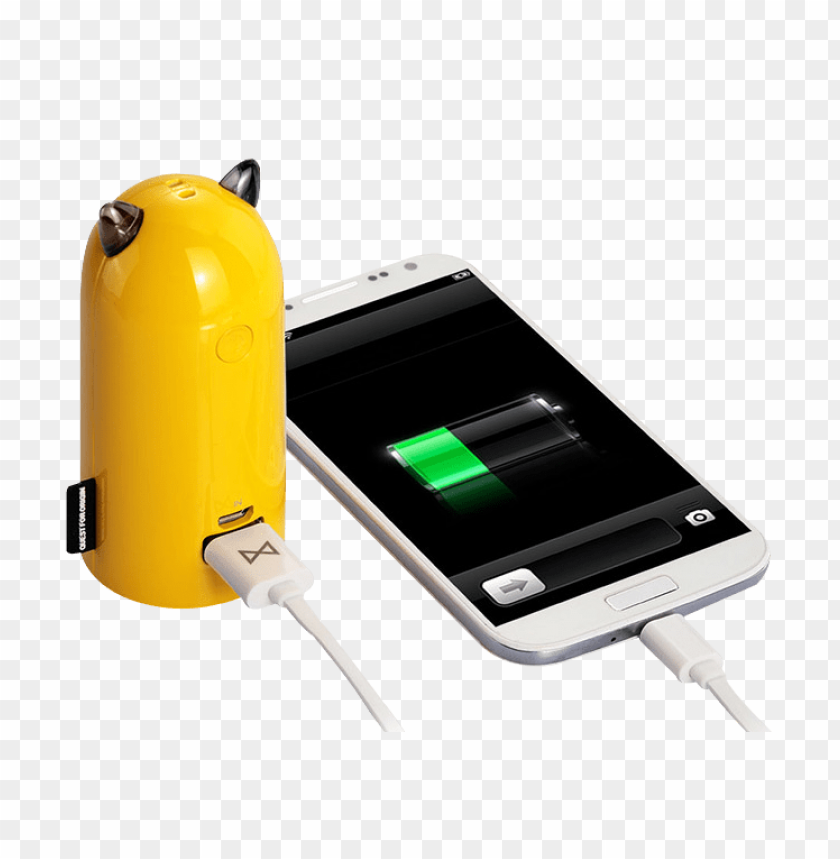 mobile accessories, portable chargers, smartphone gadgets, battery solutions, tech devices