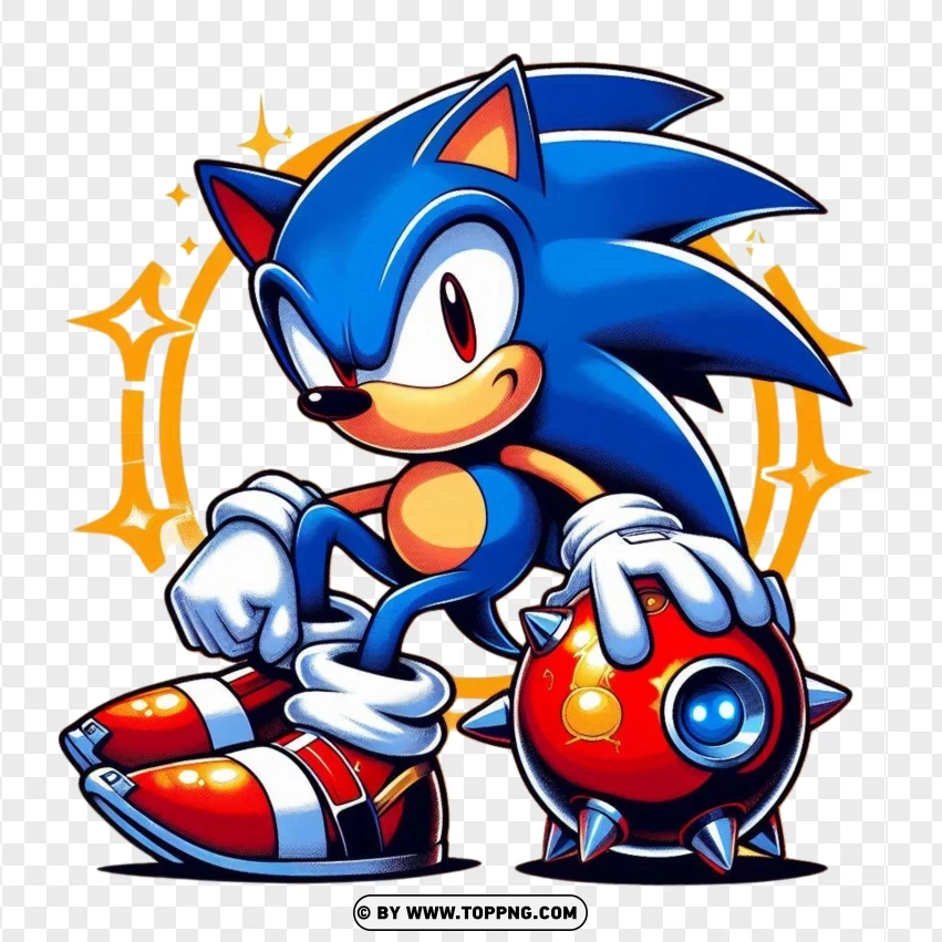 Sonic , CARTOON , GAMES,Sonic The Hedgehog , Fast-paced , Dventure , Rings 