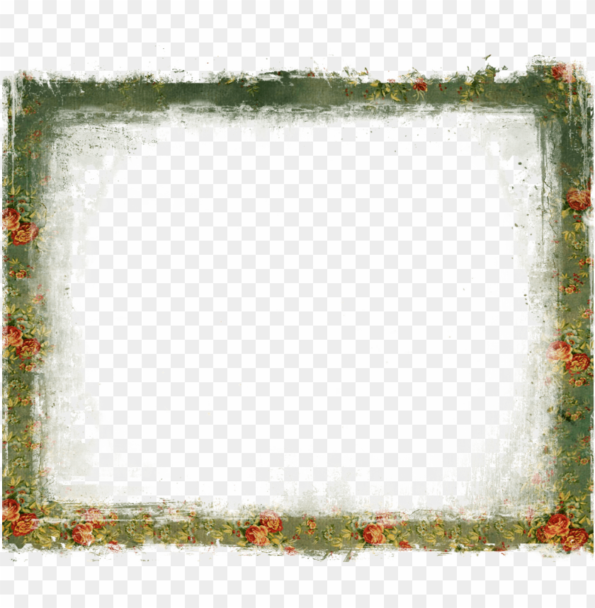 Home Decor, Wall Art, Picture Frames, Floral Design, Vintage Style