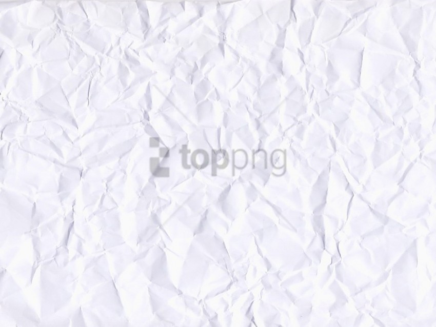 ppt background textures, background,textures,ppt,texture