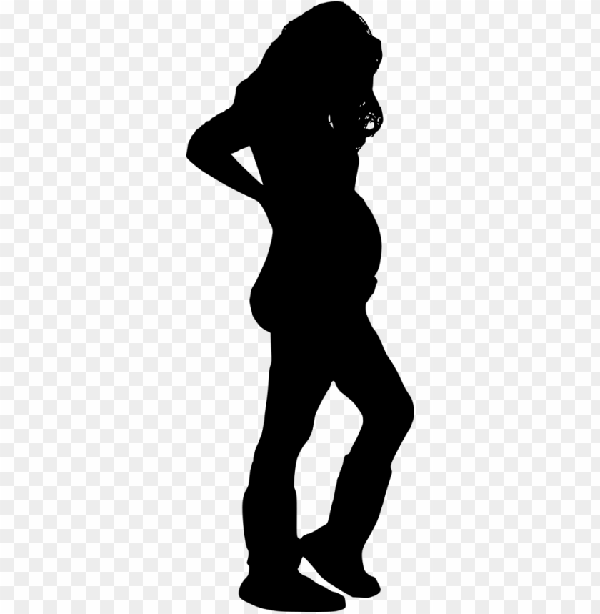 silhouette png,silhouette png image,silhouette png file,silhouette transparent background,silhouette images png,silhouette images clip art,silhouette images hd