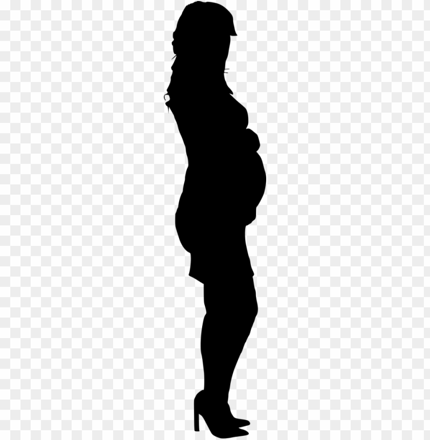 silhouette png,silhouette png image,silhouette png file,silhouette transparent background,silhouette images png,silhouette images clip art,silhouette images hd