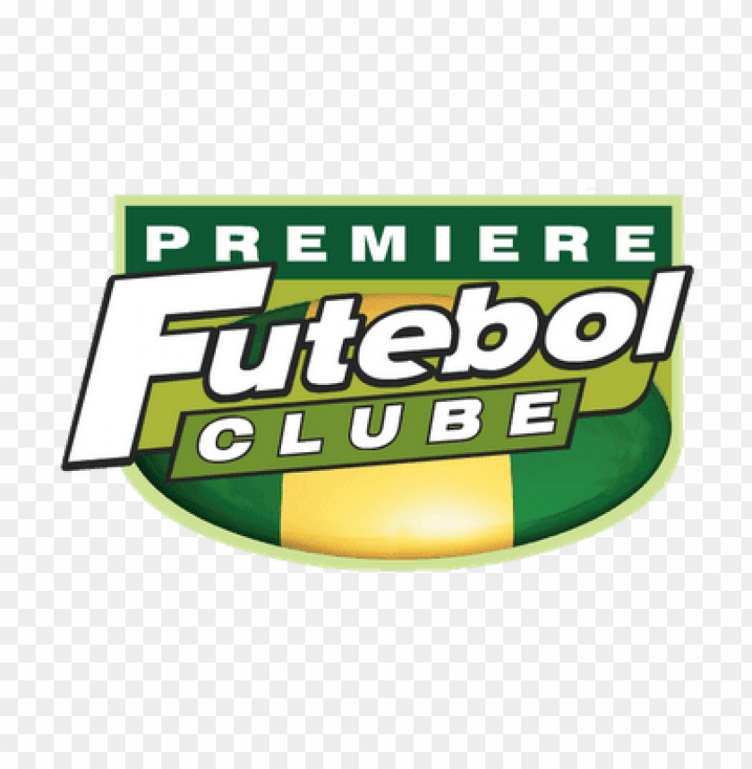 premiere fc