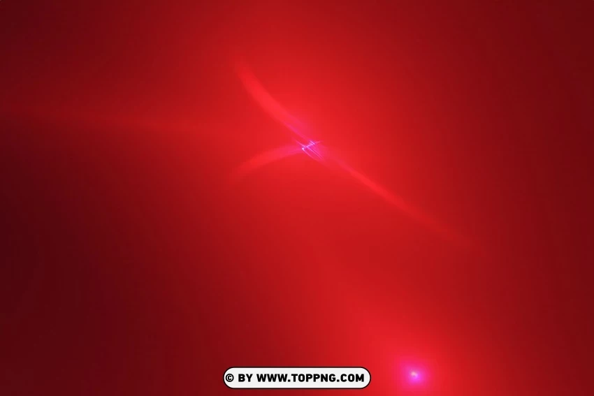 Premium Glowing Red Artwork For High-definition Downloads PNG Transparent Background