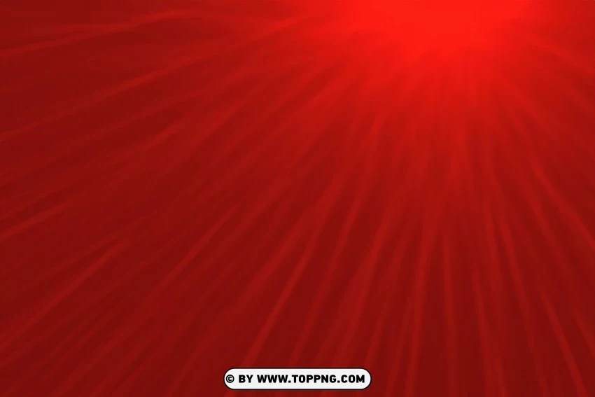 Premium Glowing Red Artwork For High-quality Downloads PNG Transparent Background