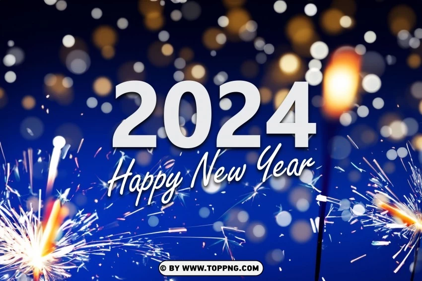 fireworks background, new year, firework, celebration backgrounds, happy new year 2024, july 4th background, birthday background