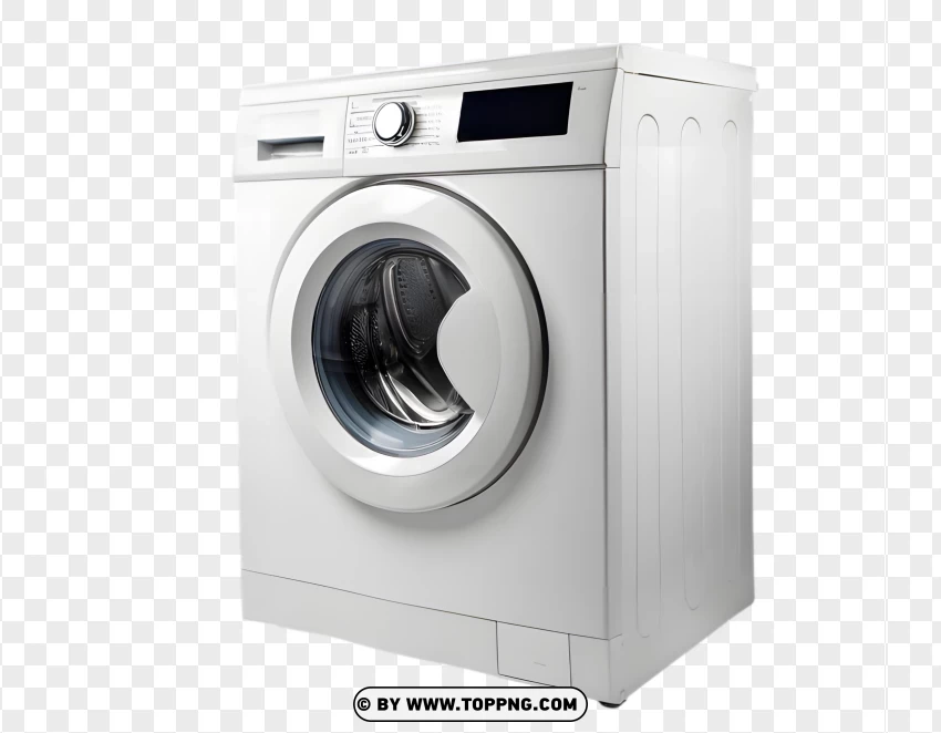 Washing, Laundry, Front-Load, Detergent, Spin