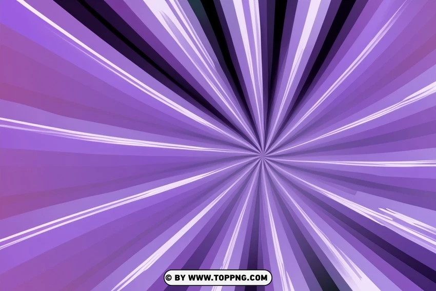 Gfx Background, Violet Background, Typography Background, Digital Art Background, Blogging Background, Poster Design Background, Graphic Design Background