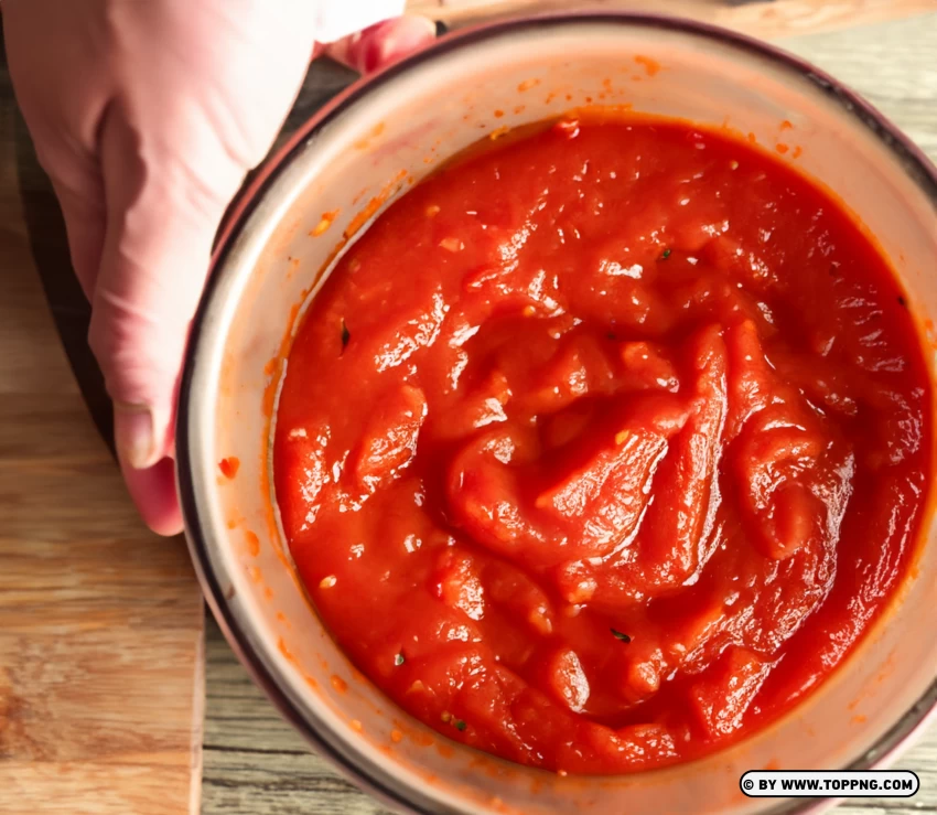 Tomato Sauce Background Download, Tomato Sauce, Tomato Sauce HD, Tomato Sauce Free, Tomato Sauce Transparent, Tomato Sauce No Background, Tomato Sauce Transparent Background