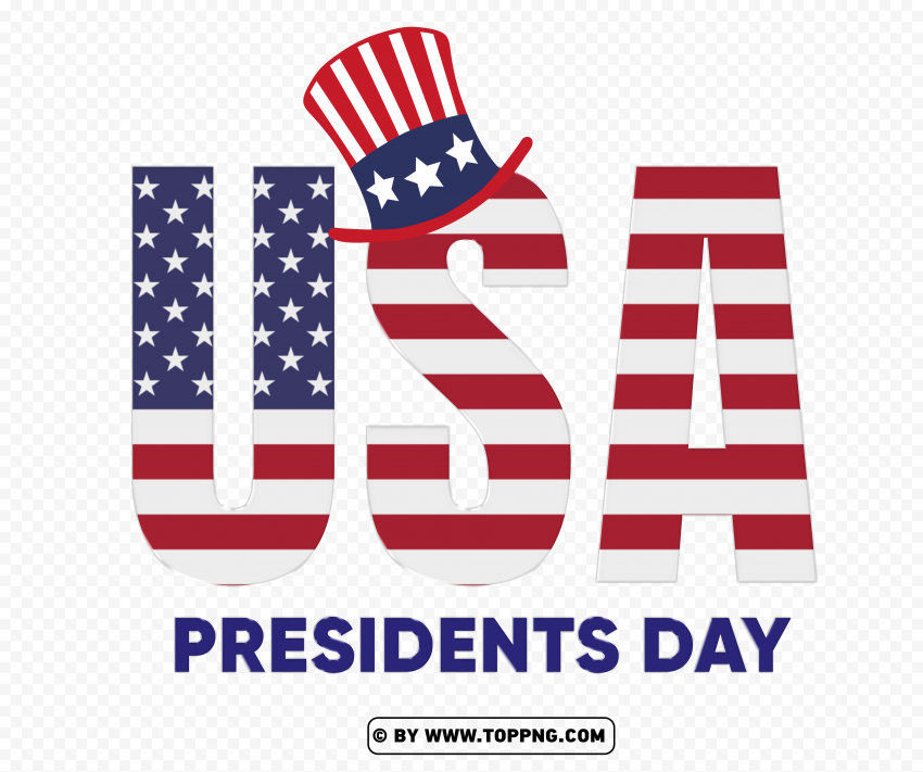 2024 Presidents Day PNG, 2024 Presidents Day, 2024 Presidents Day Transparent PNG, US Presidents Day Transparent PNG, US Presidents Day, US Presidents Day PNG,