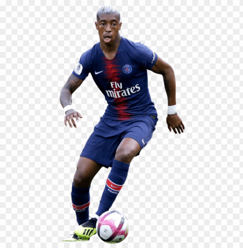 presnel kimpembe, france, kimpembe, psg, kimpembe