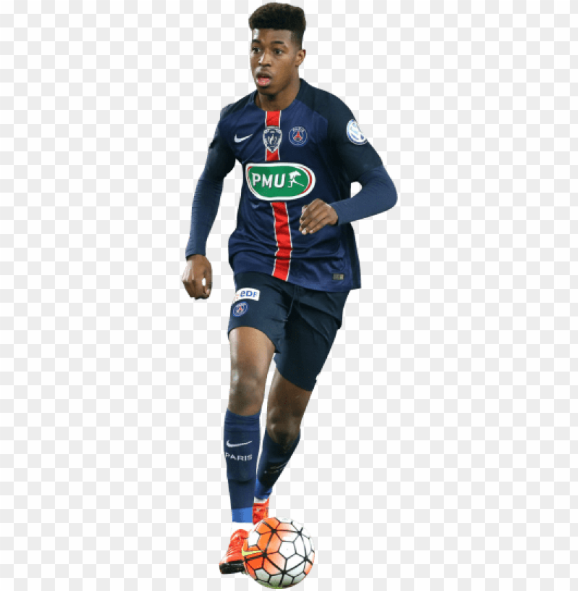 presnel kimpembe, france, kimpembe, psg, kimpembe