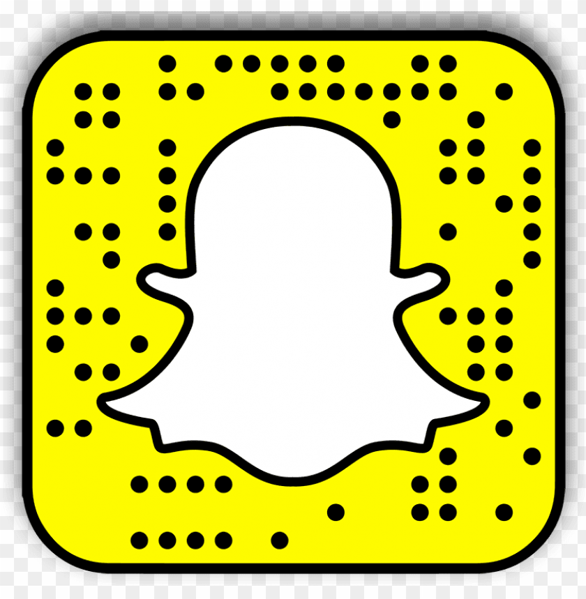 snapchat icon, snapchat filters, white snapchat, snapchat logo, snapchat, snapchat ghost