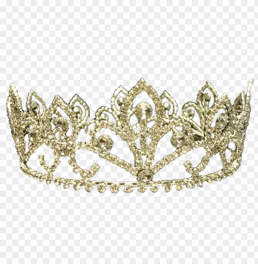 crown, jewelry, tiara, gold, ornate design, rhinestones, fashion accessory