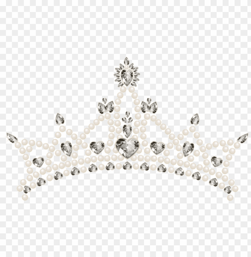 crown, jewelry, pearls, diamonds, accessories, ornate design, glamour