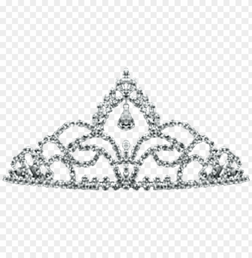 tiara, jewelry, ornate design, silver accessory, elegant fashion, crown motif, decorative piece