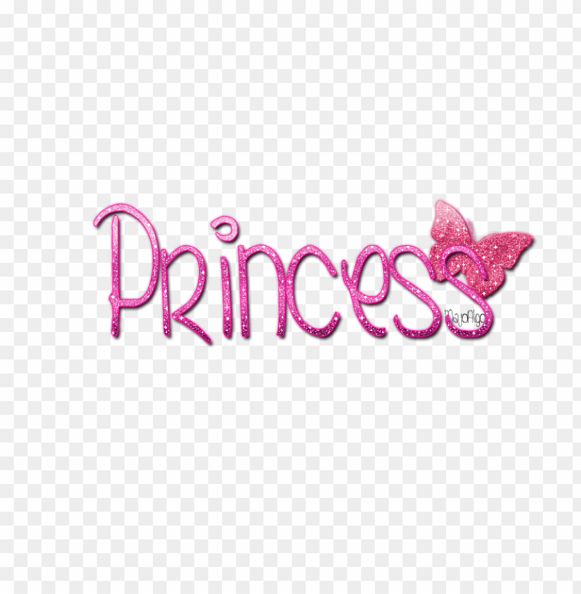 princess, glitter, pink, butterfly, sparkle, femininity, decoration