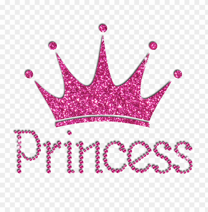 princess crown transparent, princess,transpar,princesscrown,transparent,crown