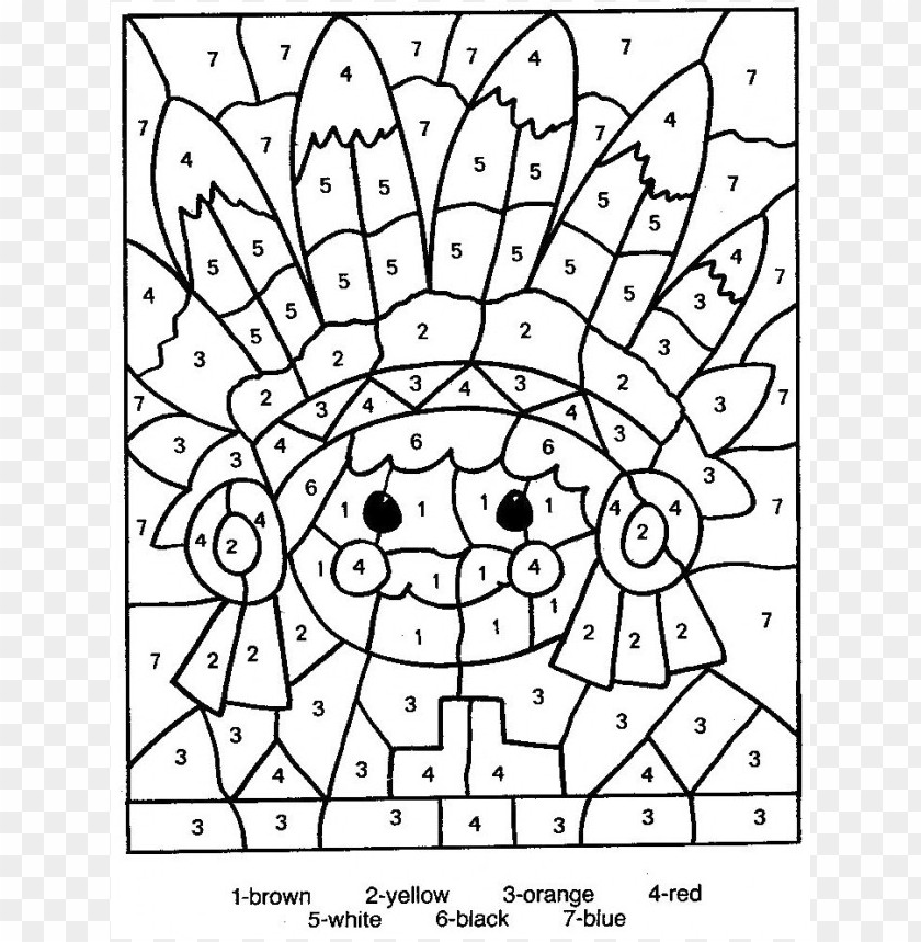 printable coloring pages colors, pages,color,coloringpages,colors,page,printable