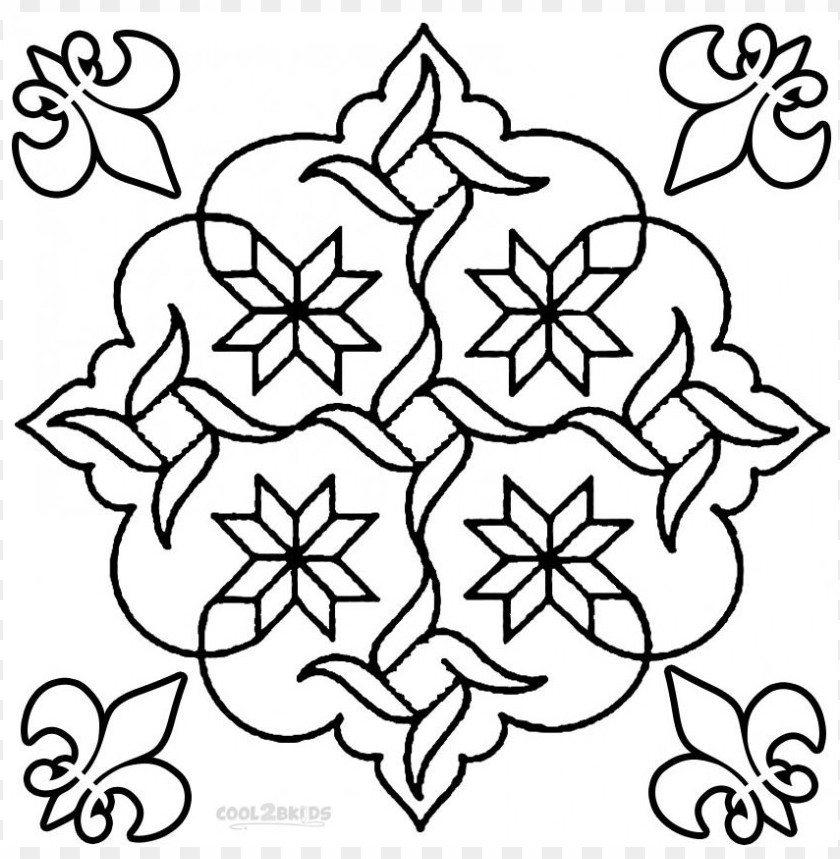 printable coloring pages colors, coloringpages,printable,coloring,colors,page,color