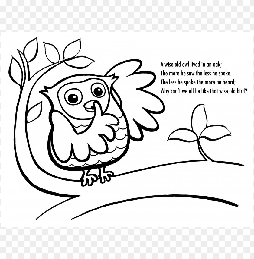 printable coloring pages colors, coloringpages,printable,coloring,colors,page,color