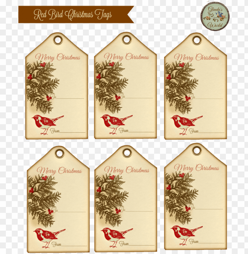 gift tag, christmas gift, hello my name is tag, phoenix bird, twitter bird logo, gift ribbon