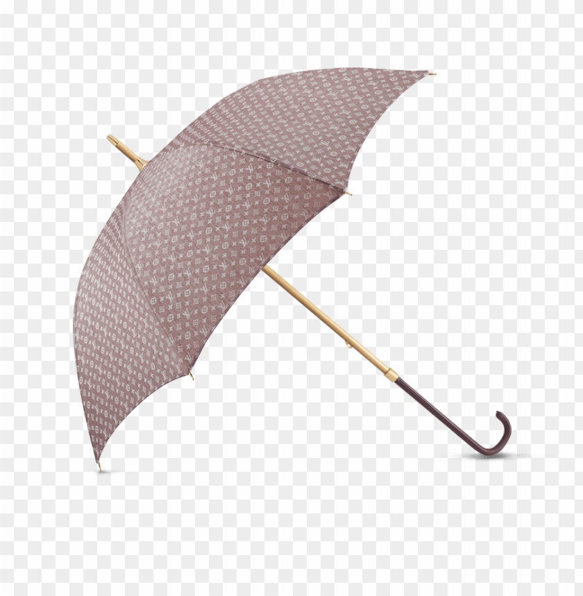 
umbrella
, 
parasol
, 
folding canopy
, 
rain
, 
protection
