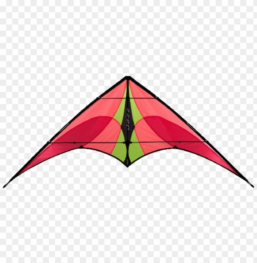 prism jazz stunt kite- fire - kite prism jazz, kite