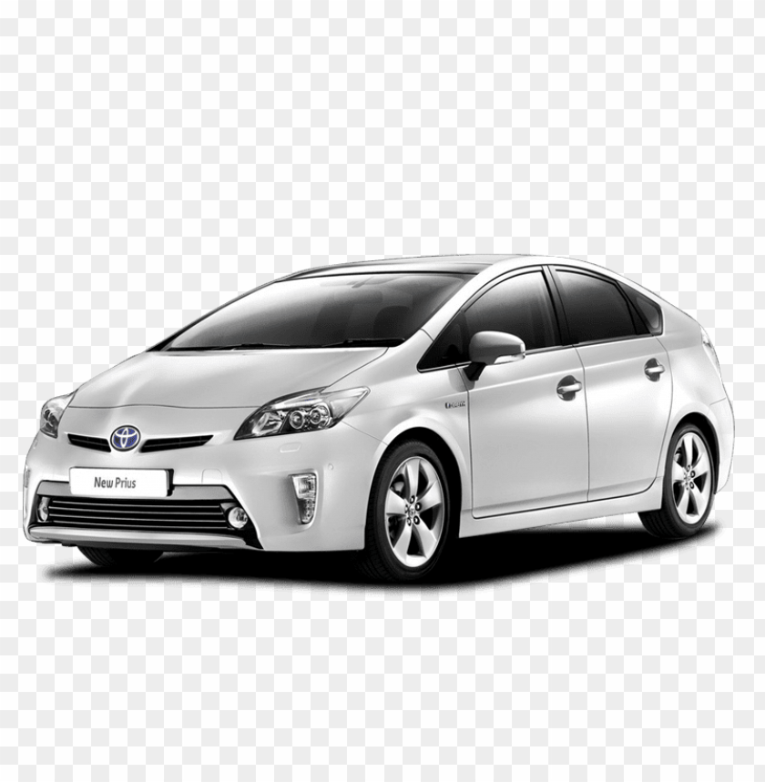 transport, cars, toyota, prius toyota, 