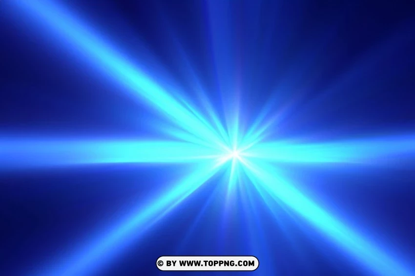 Professional Graphics High-resolution Glowing Light Blue Gfx Wallpaper PNG Transparent Background