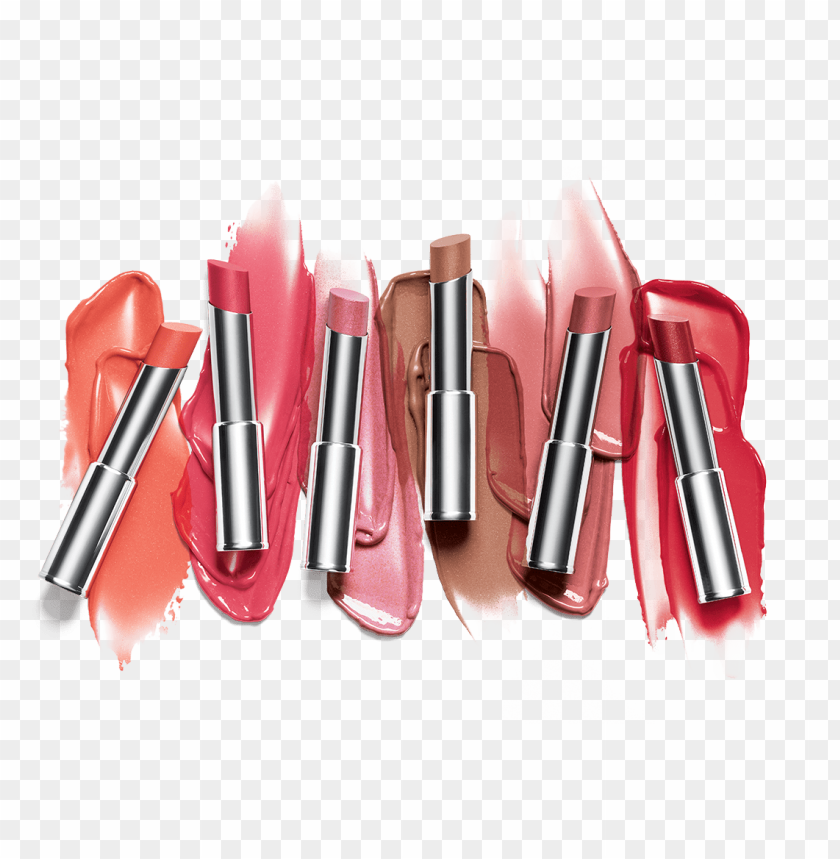 alcohol, makeup, love, beauty, wharf, brush, romance