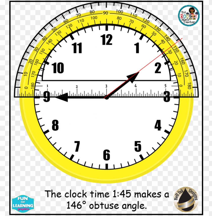 digital clock, clock, clock face, clock vector, clock hands, clock logo