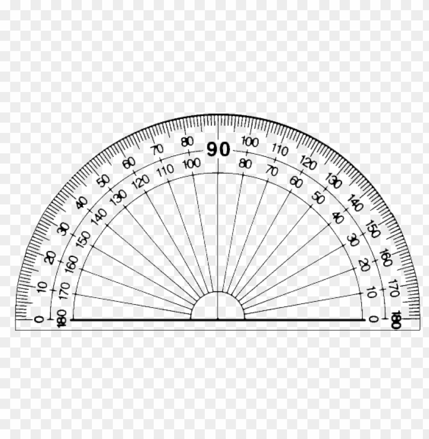 protractor png, png