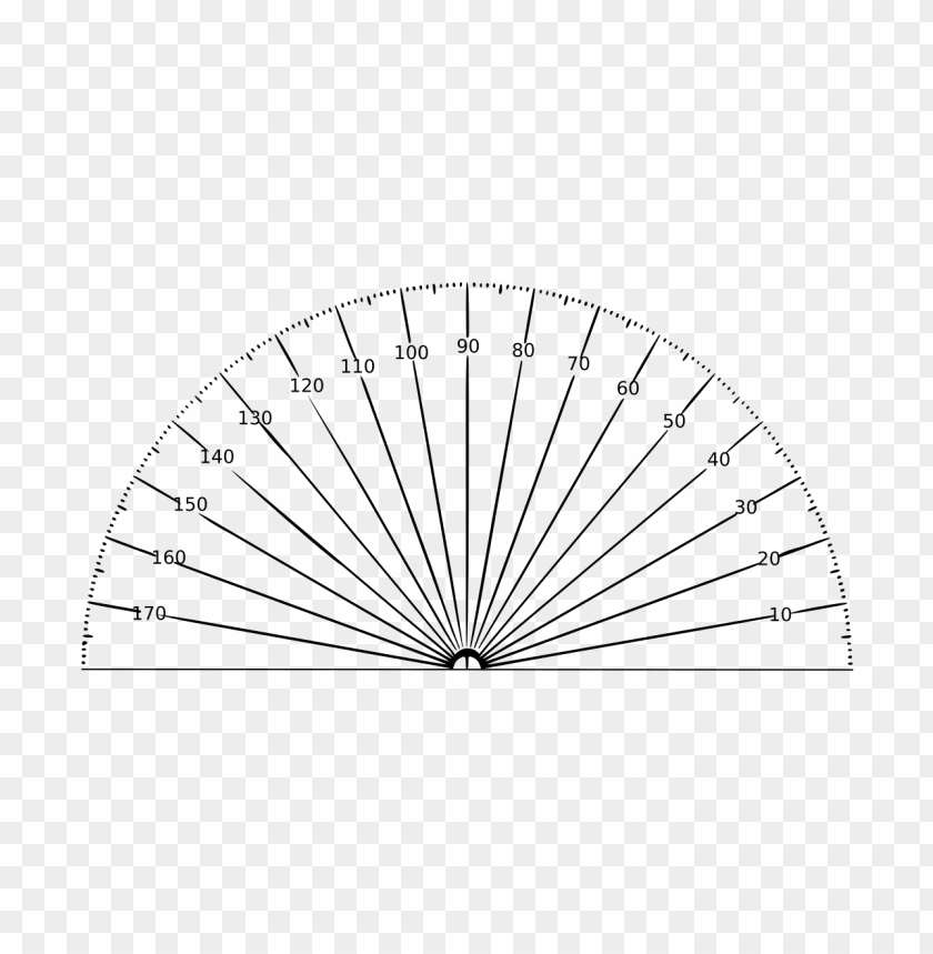 protractor png, png