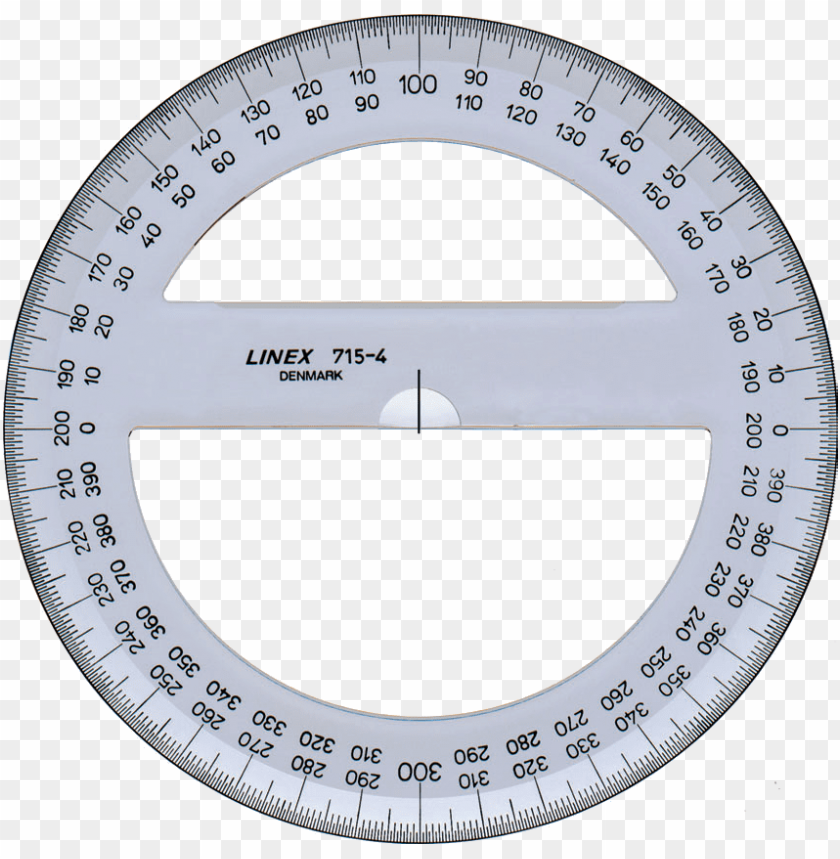 protractor png, png