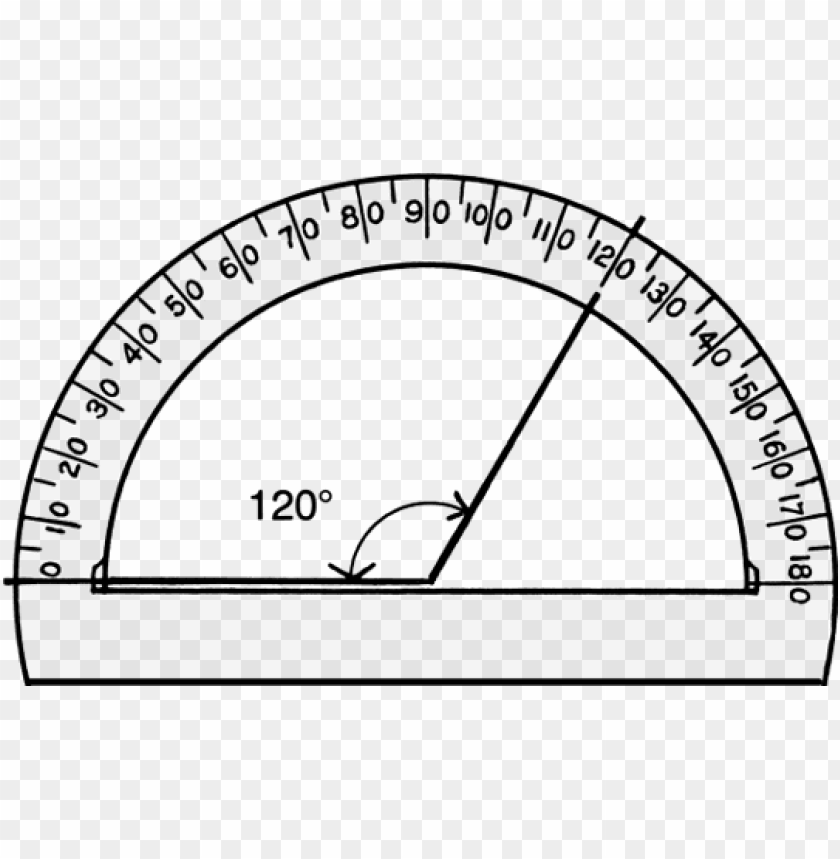 protractor png, png